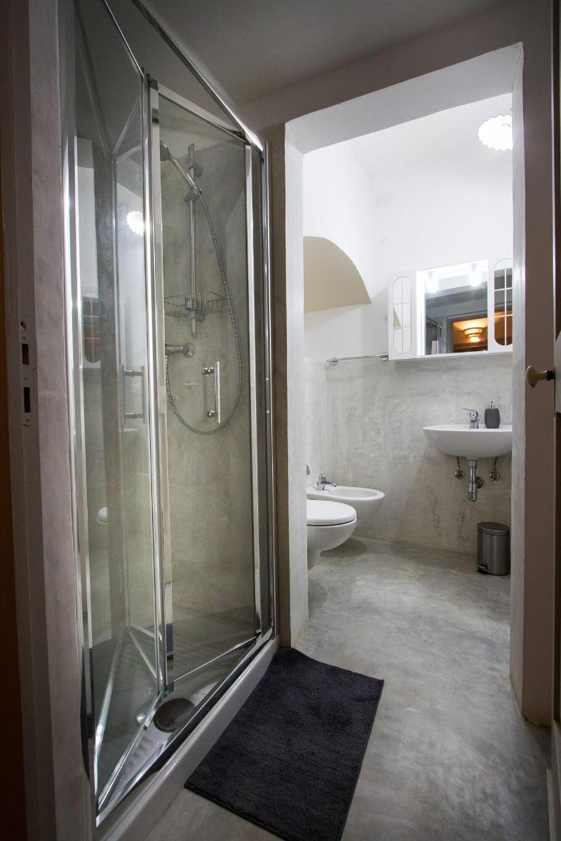 Le Finestre Su Porta Carrese - Luxury Rooms & Suit image