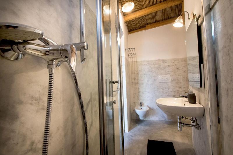 Le Finestre Su Porta Carrese - Luxury Rooms & Suit image