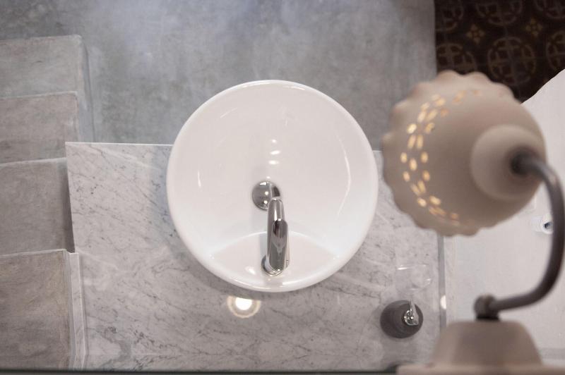 Le Finestre Su Porta Carrese - Luxury Rooms & Suit image