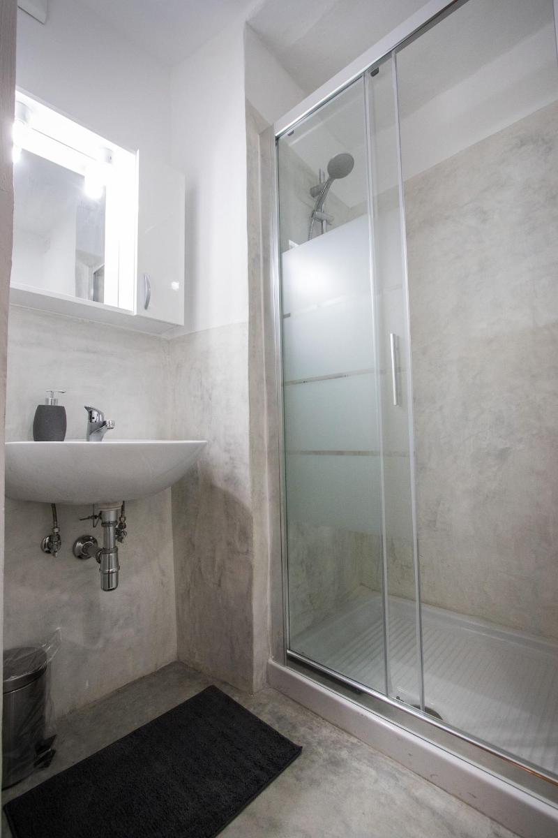Le Finestre Su Porta Carrese - Luxury Rooms & Suit image