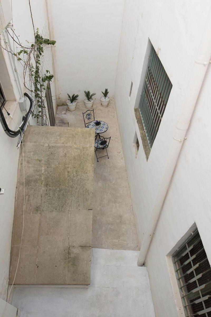 Le Finestre Su Porta Carrese - Luxury Rooms & Suit image