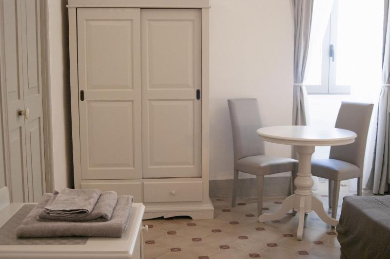 Le Finestre Su Porta Carrese - Luxury Rooms & Suit image
