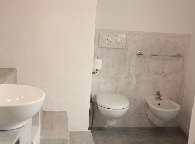Le Finestre Su Porta Carrese - Luxury Rooms & Suit image