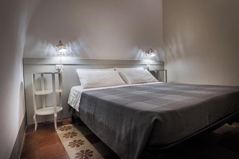 Le Finestre Su Porta Carrese - Luxury Rooms & Suit image