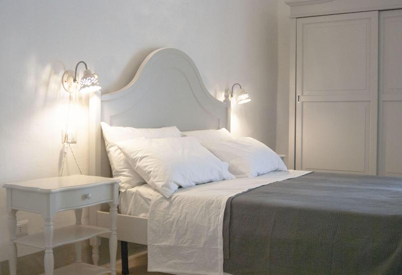 Le Finestre Su Porta Carrese - Luxury Rooms & Suit image