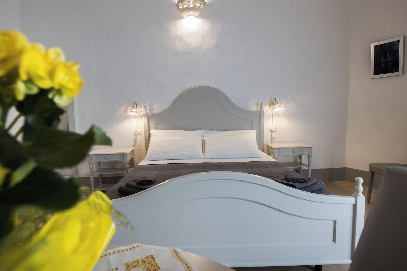 Le Finestre Su Porta Carrese - Luxury Rooms & Suit image