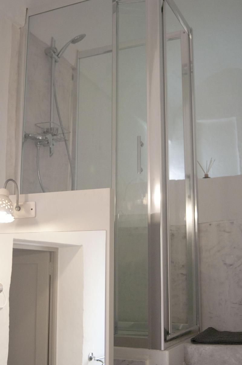 Le Finestre Su Porta Carrese - Luxury Rooms & Suit image