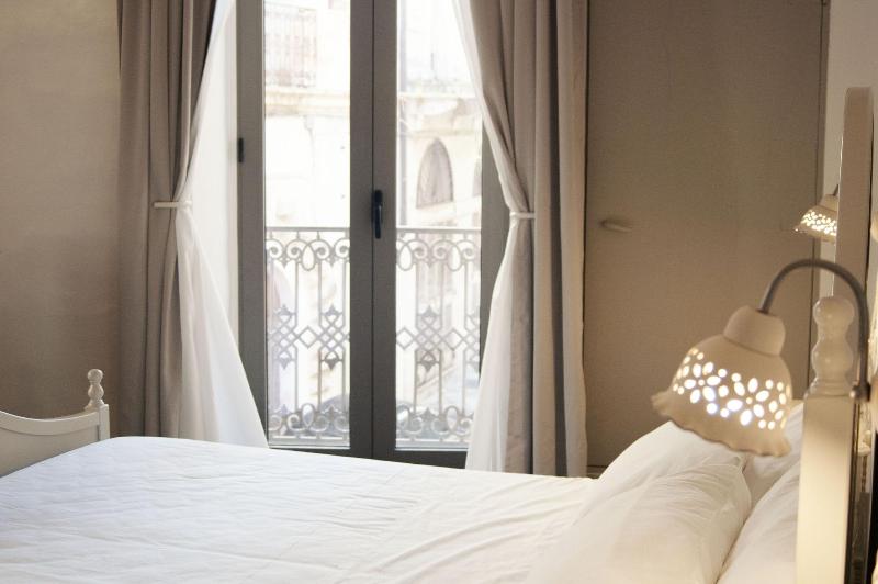 Le Finestre Su Porta Carrese - Luxury Rooms & Suit image
