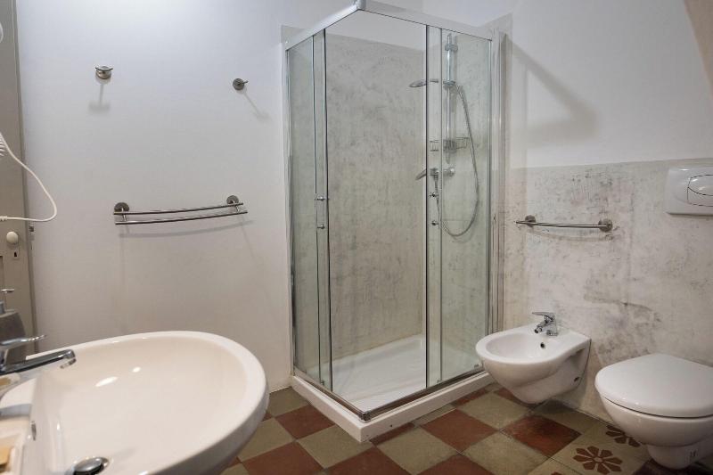 Le Finestre Su Porta Carrese - Luxury Rooms & Suit image