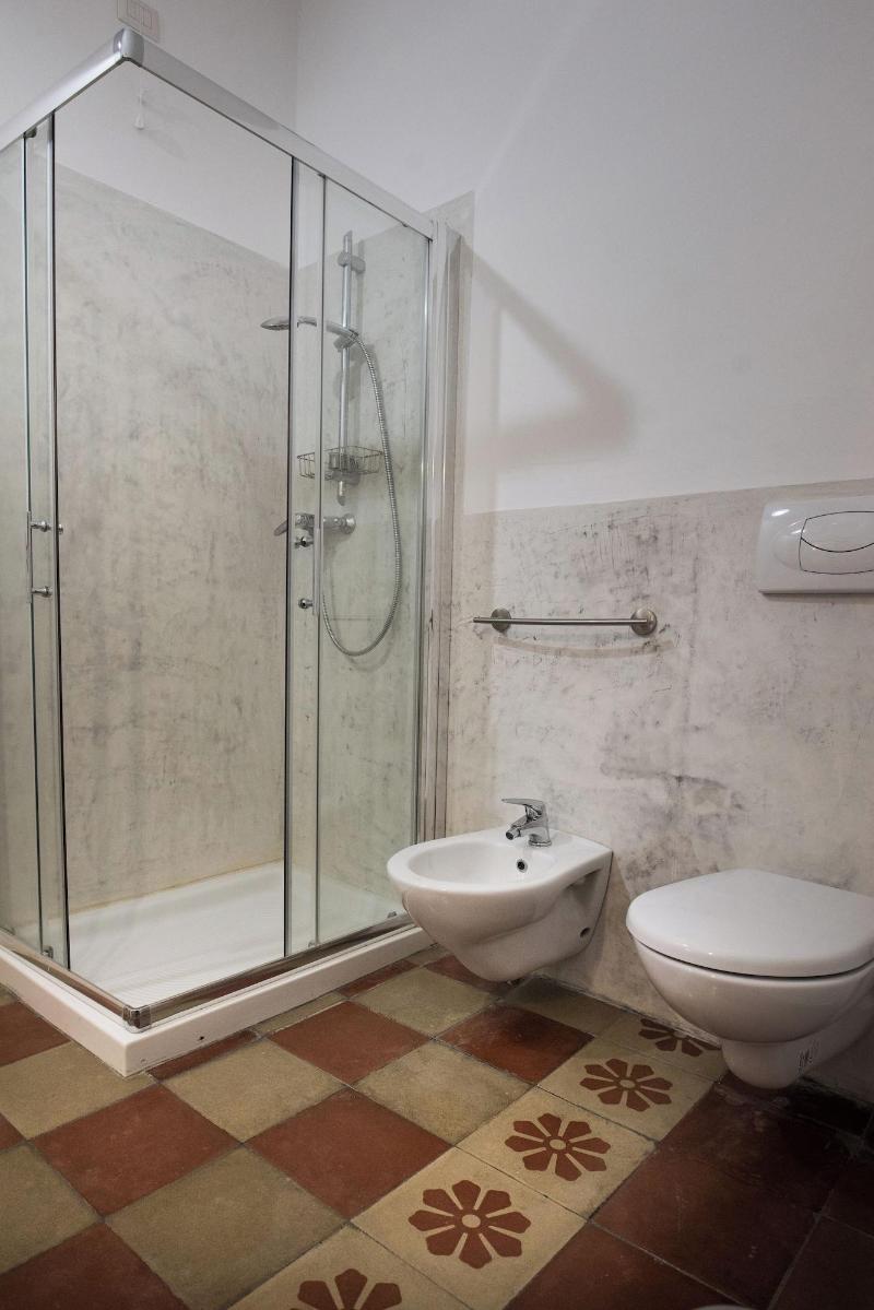 Le Finestre Su Porta Carrese - Luxury Rooms & Suit image