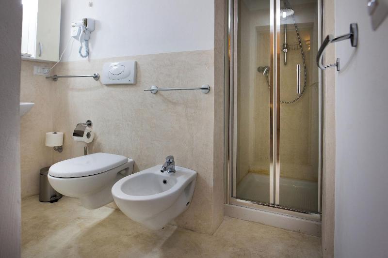 Le Finestre Su Porta Carrese - Luxury Rooms & Suit image