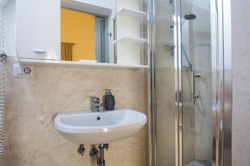 Le Finestre Su Porta Carrese - Luxury Rooms & Suit image