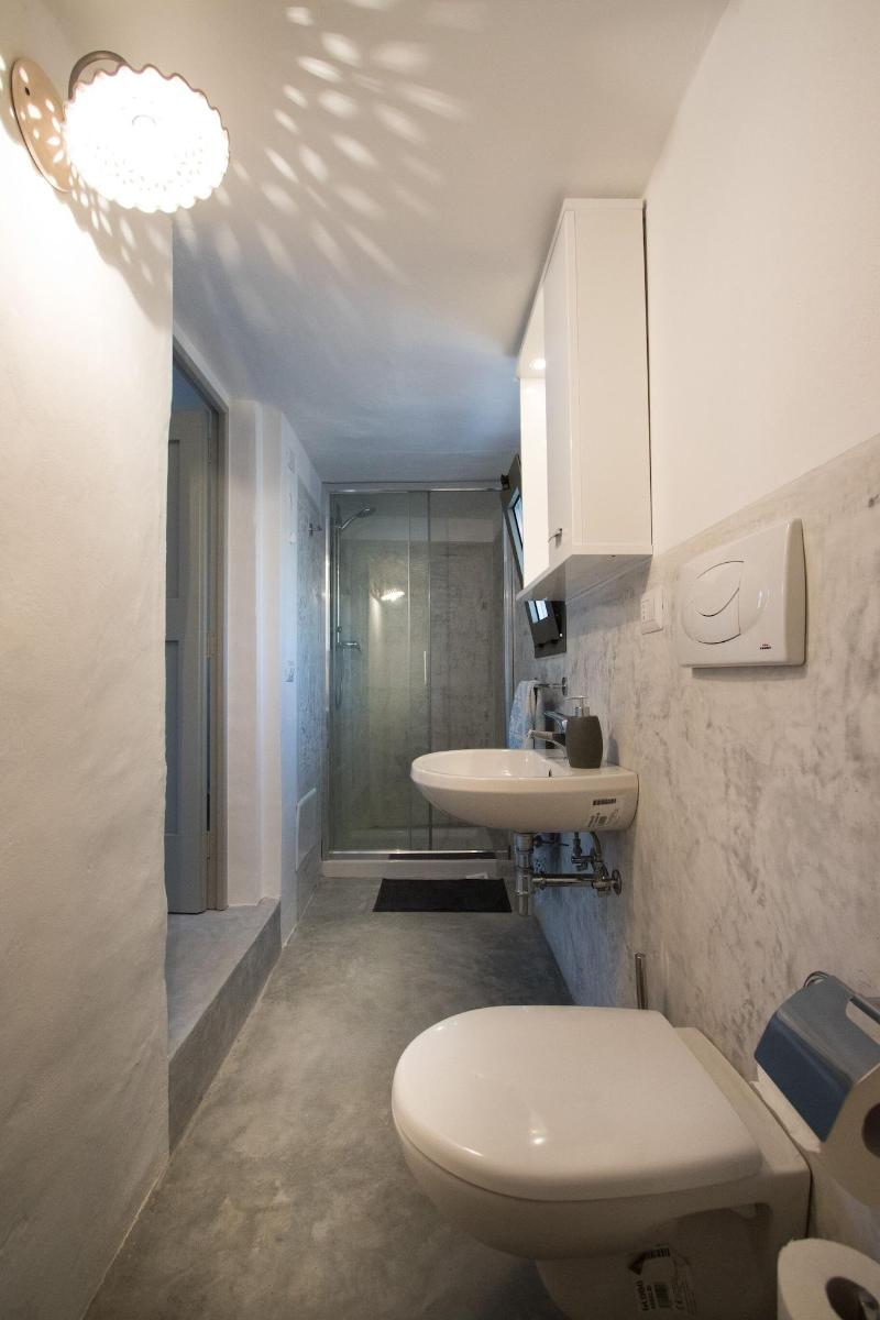 Le Finestre Su Porta Carrese - Luxury Rooms & Suit image