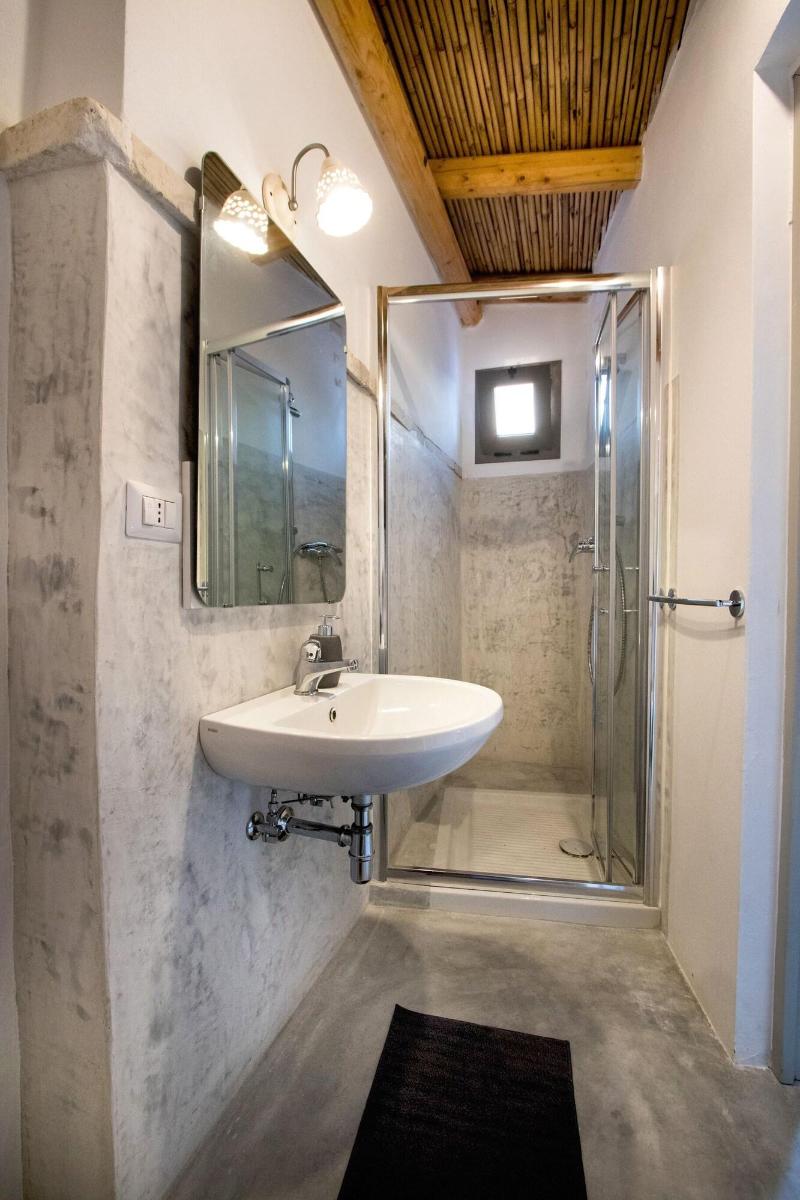 Le Finestre Su Porta Carrese - Luxury Rooms & Suit image