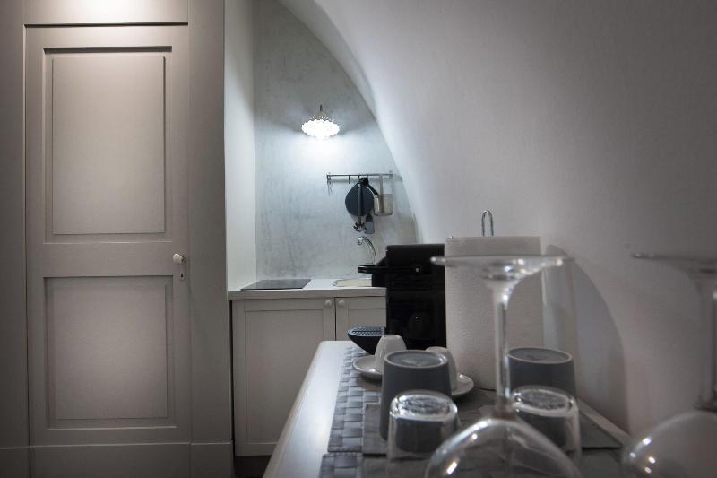 Le Finestre Su Porta Carrese - Luxury Rooms & Suit image