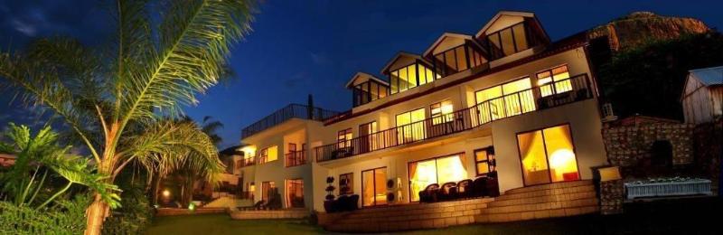 La Dolce Vita Guest House — photo 3