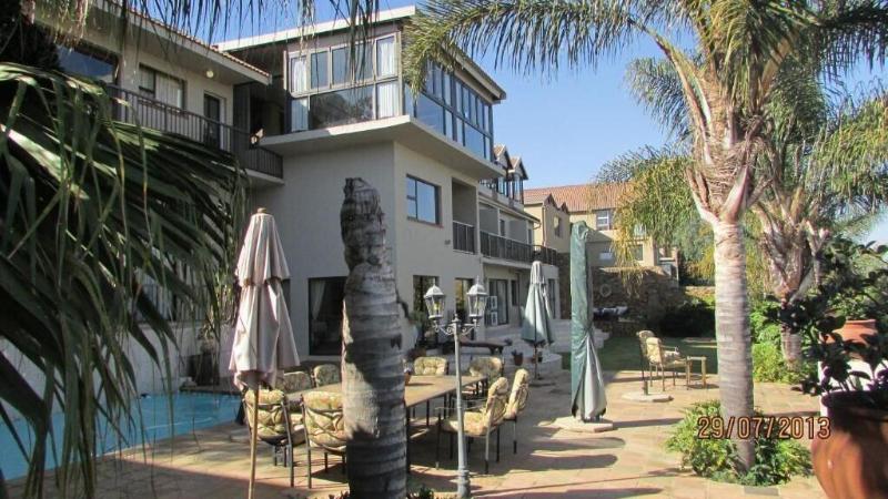 La Dolce Vita Guest House — photo 4