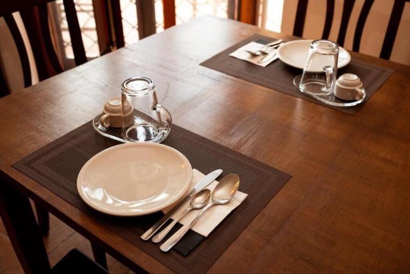 Villetta Capodimonte Guest House image