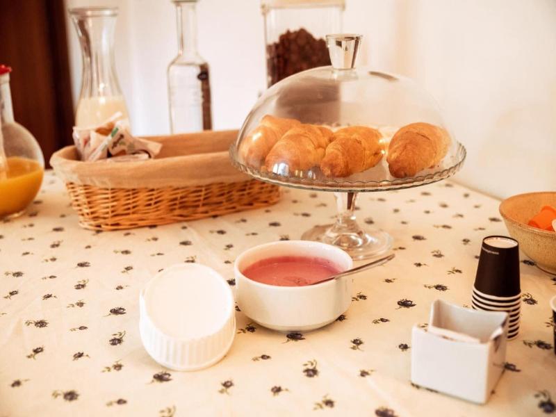 Villetta Capodimonte Guest House image