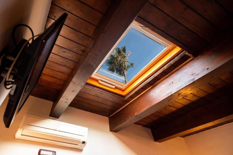 Villetta Capodimonte Guest House image