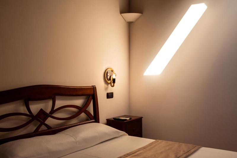 Villetta Capodimonte Guest House image