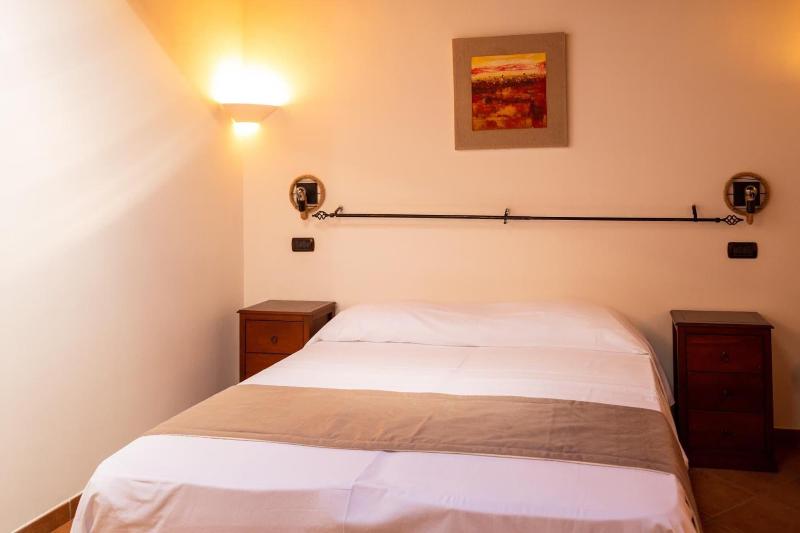 Villetta Capodimonte Guest House image
