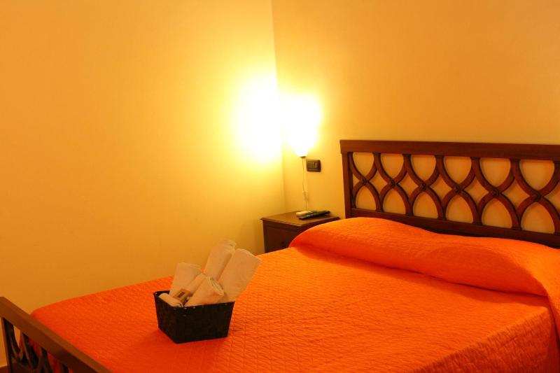Villetta Capodimonte Guest House image