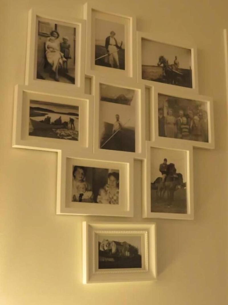 Kálfafellsstaður Guesthouse image