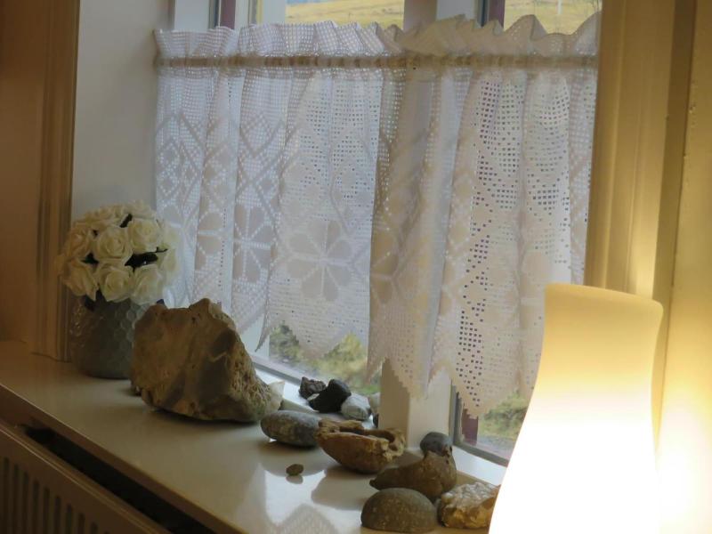Kálfafellsstaður Guesthouse image