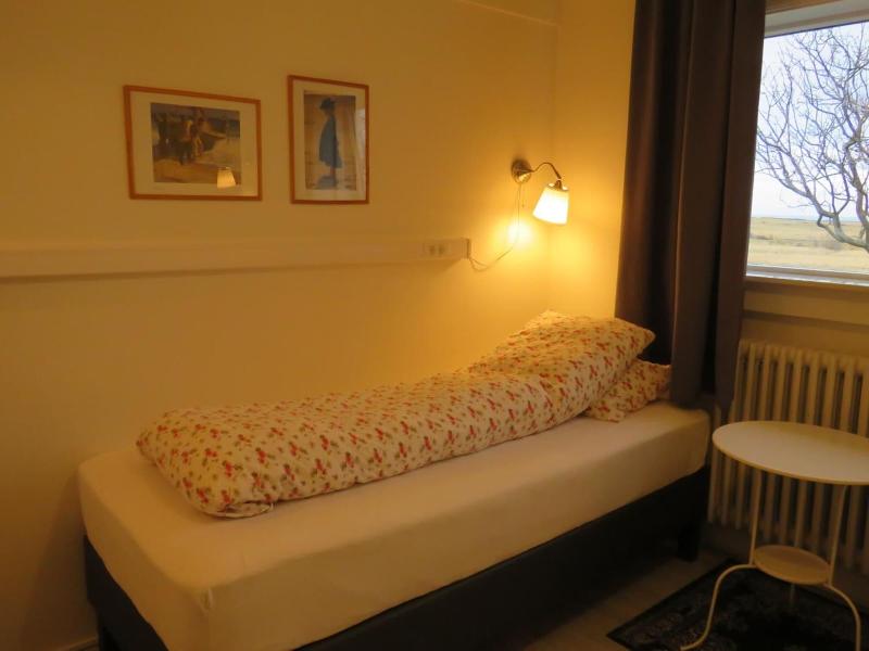 Kálfafellsstaður Guesthouse image