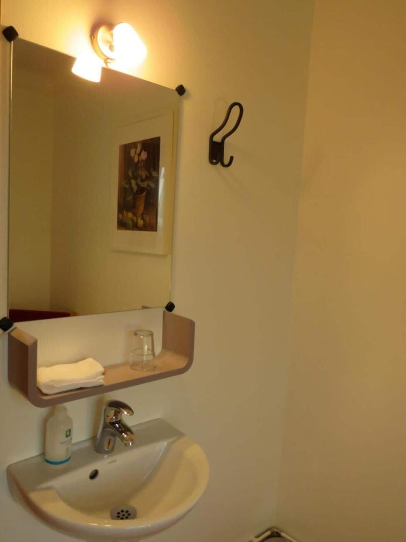 Kálfafellsstaður Guesthouse image