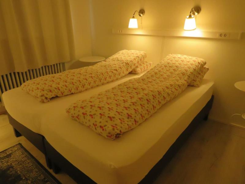 Kálfafellsstaður Guesthouse image