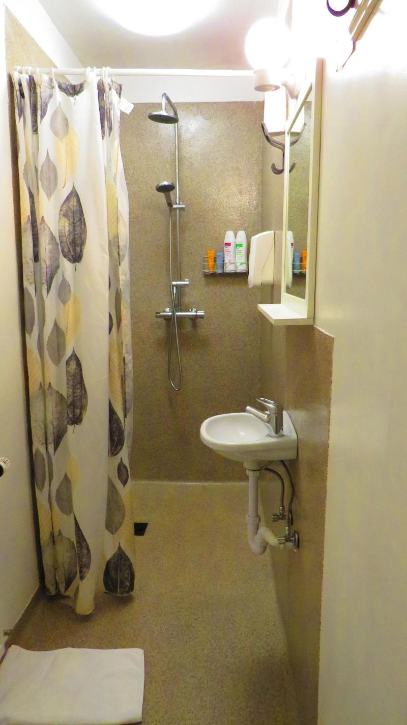 Kálfafellsstaður Guesthouse image