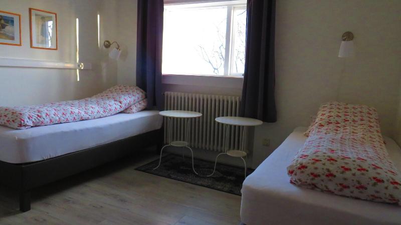 Kálfafellsstaður Guesthouse image