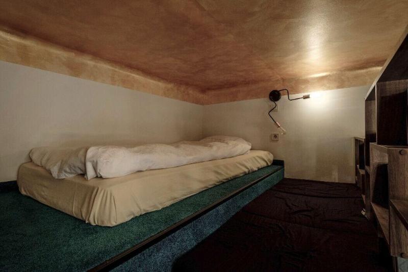 Park&Art Mini Boutique Hotel image