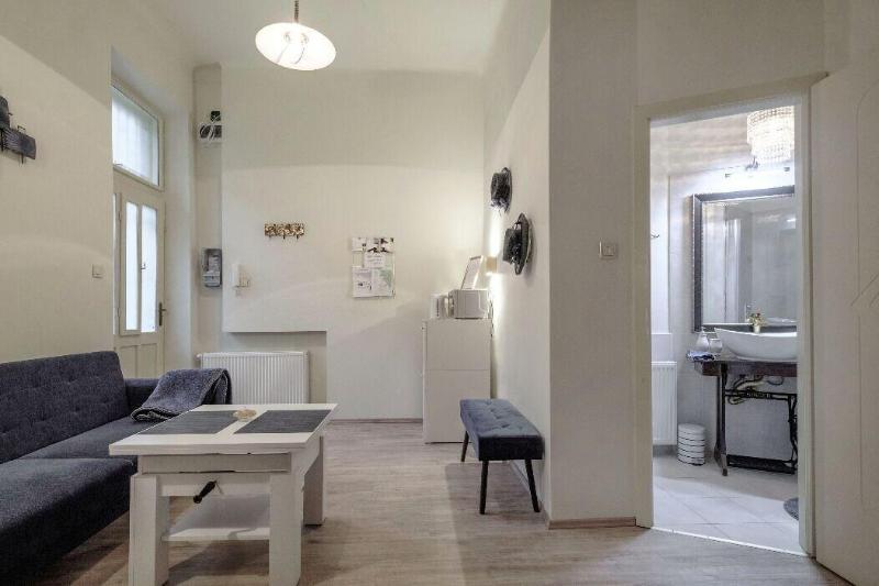 Park&Art Mini Boutique Hotel image