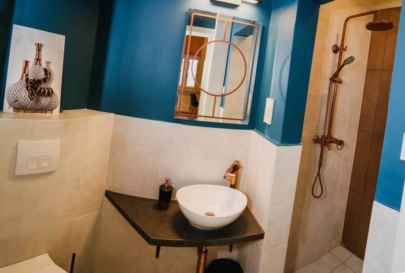 Park&Art Mini Boutique Hotel image