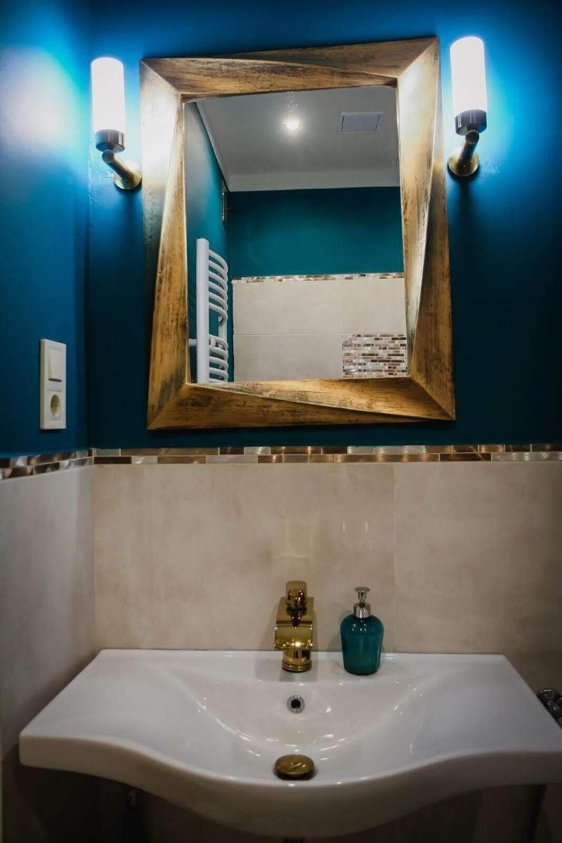 Park&Art Mini Boutique Hotel image