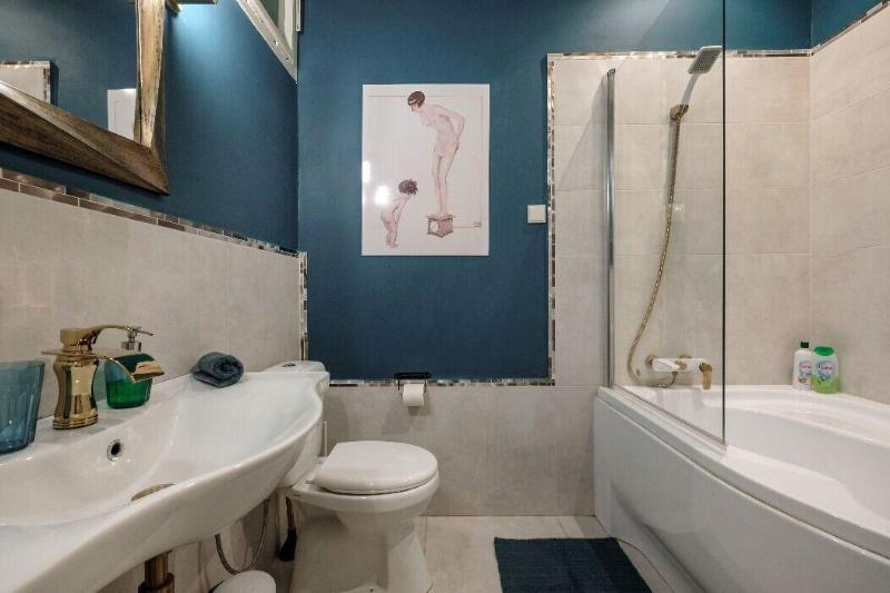 Park&Art Mini Boutique Hotel image