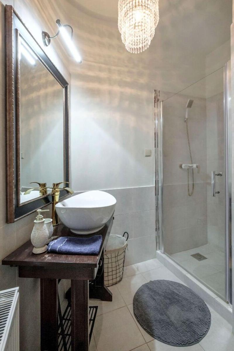 Park&Art Mini Boutique Hotel image