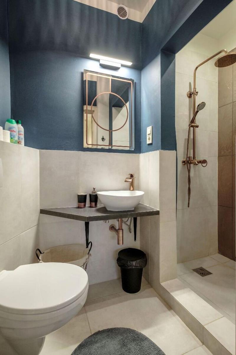 Park&Art Mini Boutique Hotel image