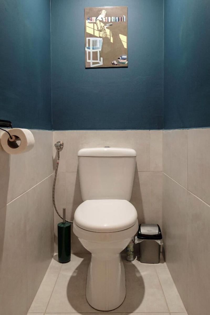 Park&Art Mini Boutique Hotel image