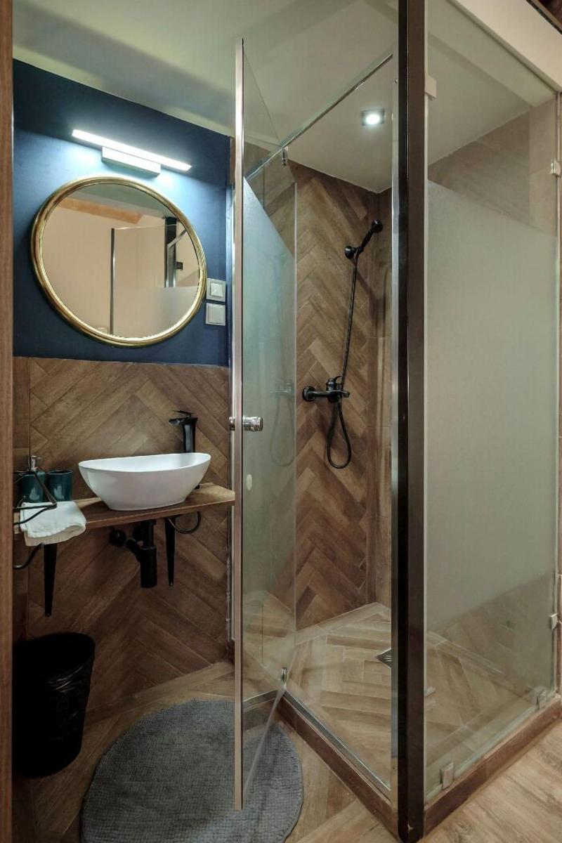 Park&Art Mini Boutique Hotel image