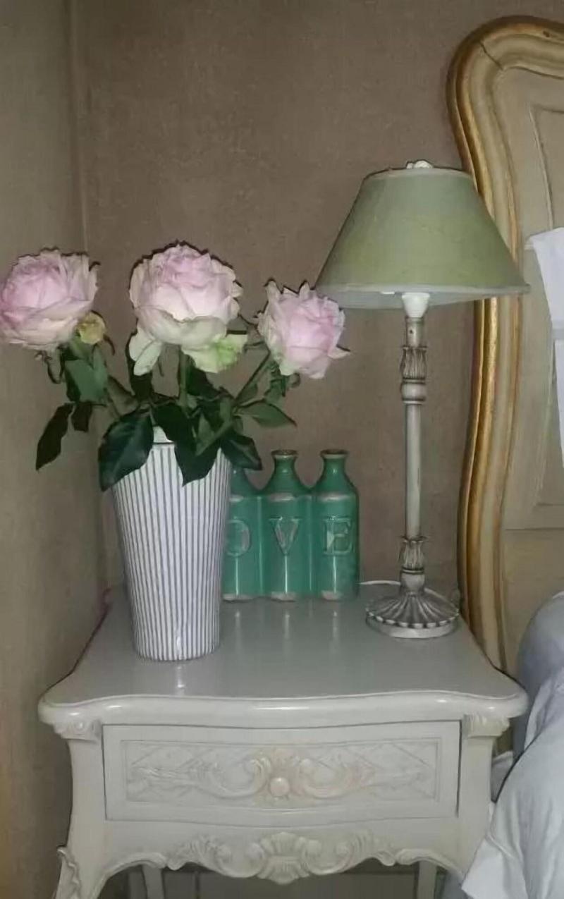 Town And Country Guest House