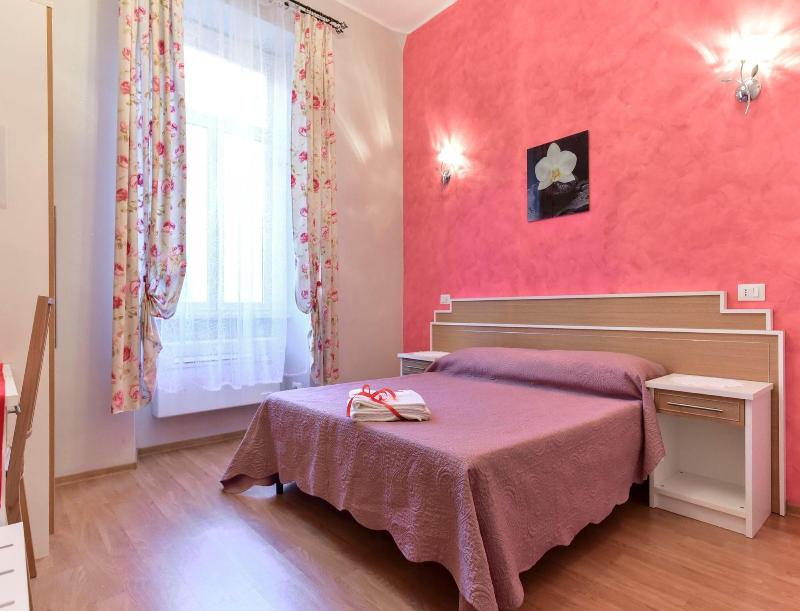 Claudia Suites — main photo