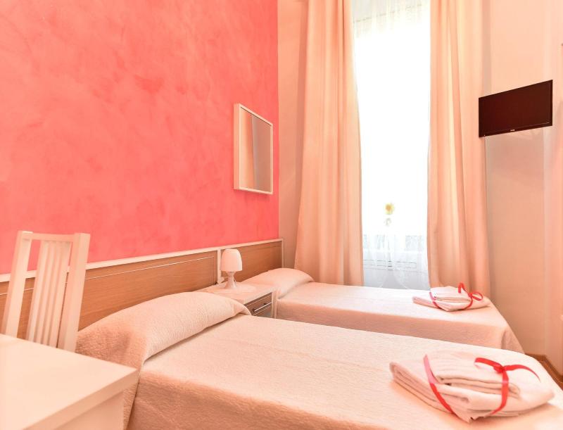 Claudia Suites — photo 5