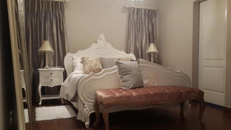 Lavender House image