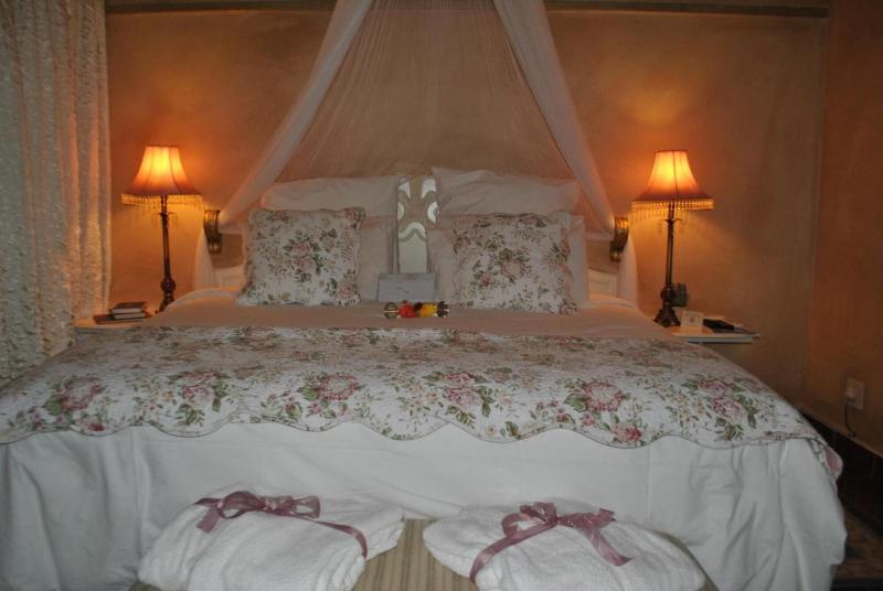 Lavender House image
