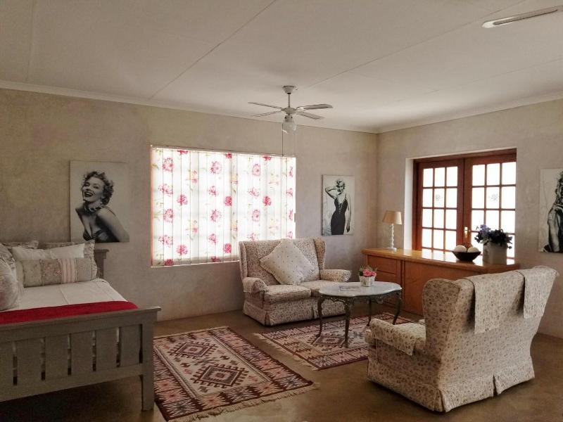 Lavender House image