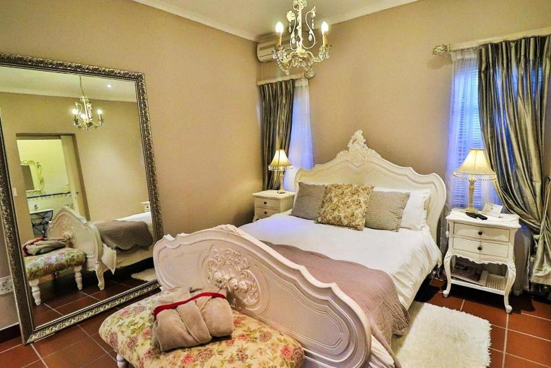 Lavender House image